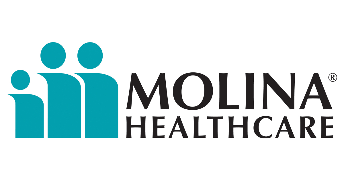Are Doulas Covered by Molina Healthcare in 2024? 