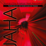 JAHA.120.jpg
