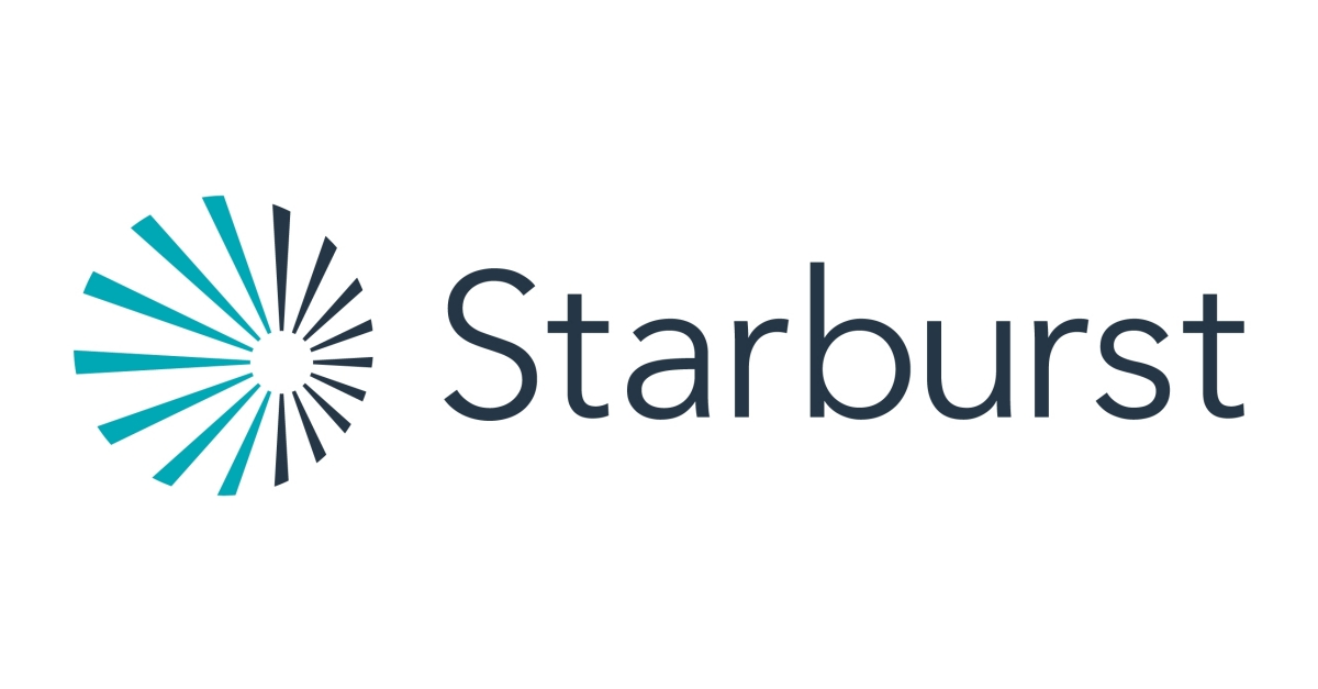 Starburst Secures $100M Series C Financing To Turn Data Analytics On ...
