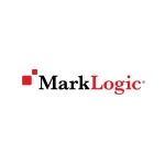 1023195_MarkLogic_RGB_72ppi.jpg