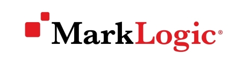 MarkLogic Corporation Logo