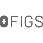 FIGS-LOGO_lightgrey-01-white-fill-1200-1200_14f04edb-ff80-43d6-ab27-60d32e39a742.jpg