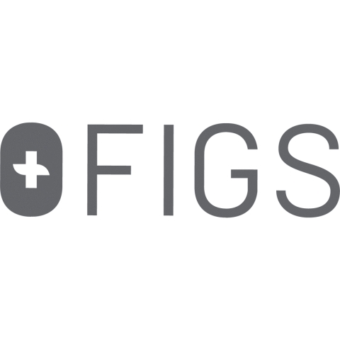 FIGS Logo