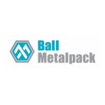 Ball_Metalpack_Logo.jpg