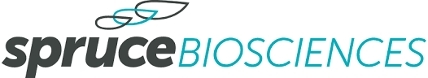 Spruce Biosciences, Inc. Logo