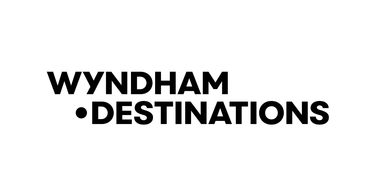 Wyndham Destinations Acquires Travel + Leisure Brand from Meredith Corporation in Strategic Alliance; Wyndham Destinations to Be Renamed Travel + Leisure Co.