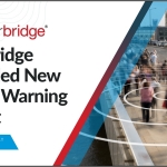エバーブリッジがCOVID-19パンデミックの中、当社の次世代住民警報プラットフォームで5Gマルチキャストコンテンツ配信を実現する公衆警報の新特許を取得