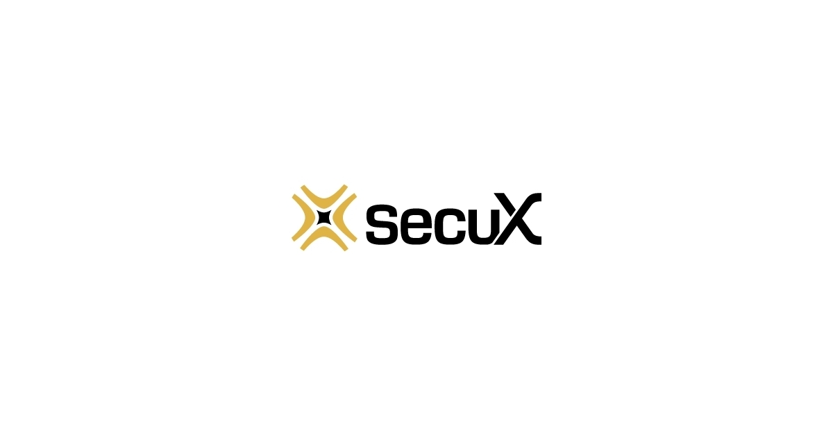 SecuX Wallet Now Features Buy Crypto Through Coinify | Business Wire