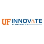 UF-Innovate_logo_SidMartinBiotech_O%26B.jpg