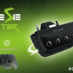 XoneSE%20 %20for%20XSX%20controller