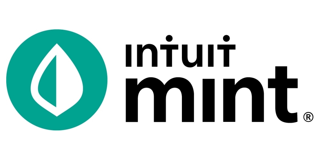 All New Mint iOS App Launched to Empower Financial Freedom | Business Wire
