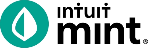 Intuit Inc. Logo