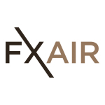 FXAIR_Logo.jpg