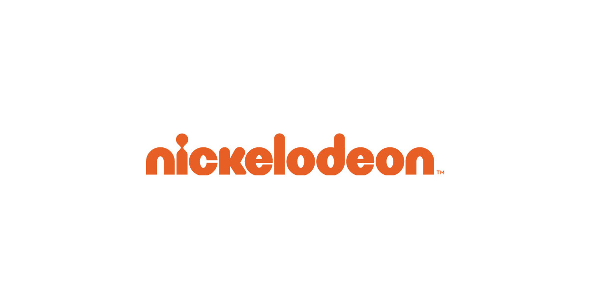 Pop Culture Apparel: NFL x Nickelodeon Merch Collab