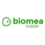 Biomea-Fusion_Logo_RGB_rev2_Email.jpg