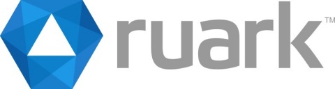 Ruark Consulting, LLC Logo