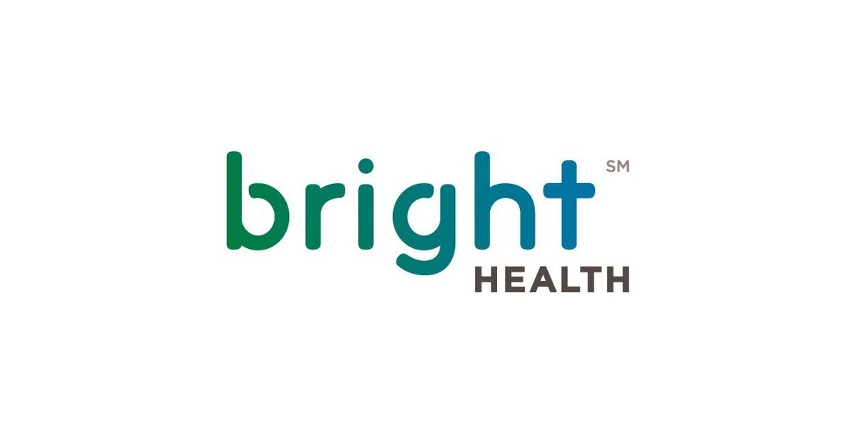 Bright Health Outperforms Expectations During Open Enrollment ...
