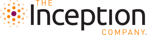 The Inception Company Logo