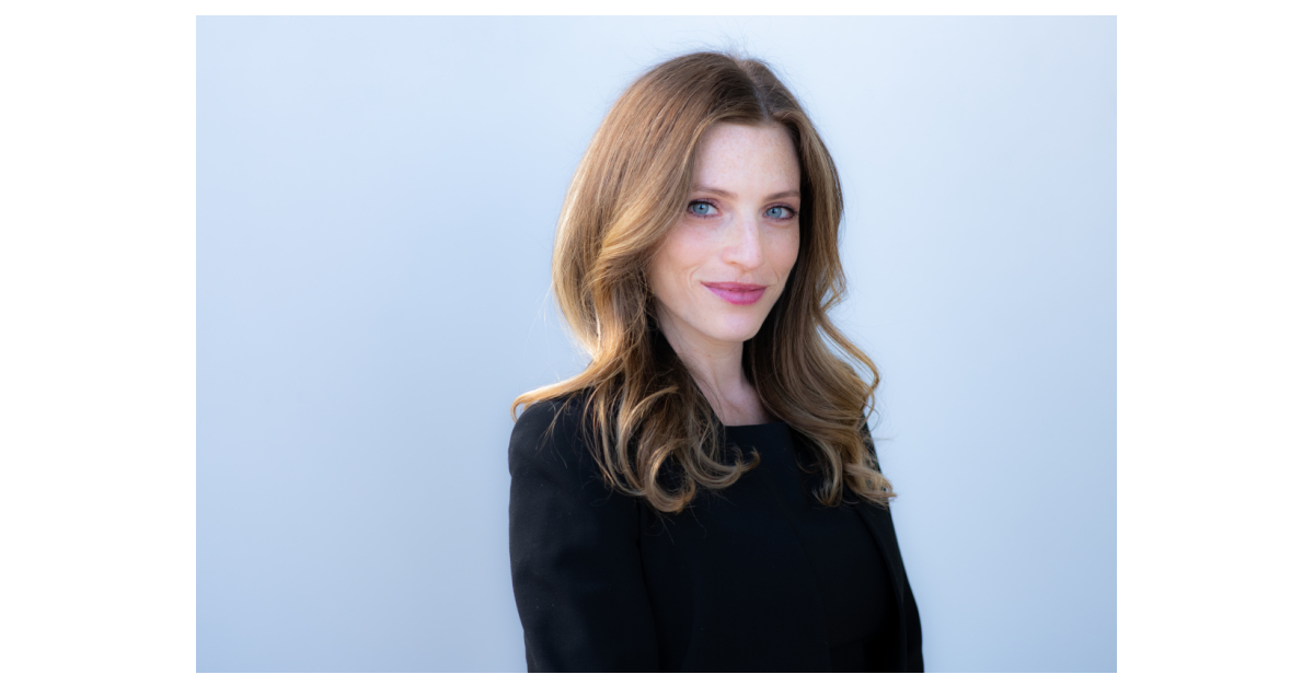 Casey Sypek Named Partner by Miller Barondess, LLP | Business Wire