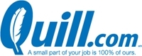 Quill.com Logo
