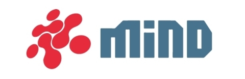 MIND HUB Logo