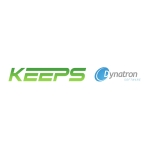 KEEPS-Dynatron-Logo.jpg