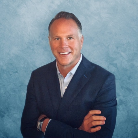 original EarthLink, a leading provider of internet and online services, today announced that Chris Roy has joined the EarthLink leadership team as Executive Vice President, Business Services. (Photo: Business Wire)