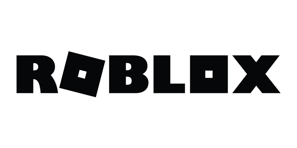 Roblox Announces Anticipated Direct Listing Business Wire - roblox direct listing