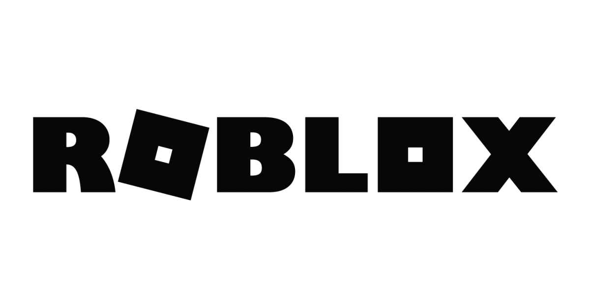 A billion people could use Roblox in the future, says Altimeter's