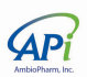 AmbioPharm Inc. Announces New Shanghai Campus Opening and European Executive Team Members
