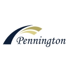 Logo-Pennington_%28only%29.jpg