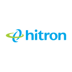 hitron-2c-440x270.jpg