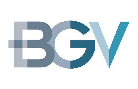 BioGeneration Ventures Logo