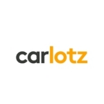 CarLotz_Logo.jpg