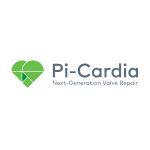 Pi-CardiaがShortCut™デバイスで初の患者の治療に成功