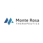 Monte Rosa Therapeutics to Present at 39th Annual J.P. Morgan Healthcare Conference