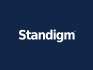 Standigm and SK Chemicals Repurpose FDA-approved Drug into Rheumatoid Arthritis Candidate and Apply for Patent through their Open Innovation Partnership