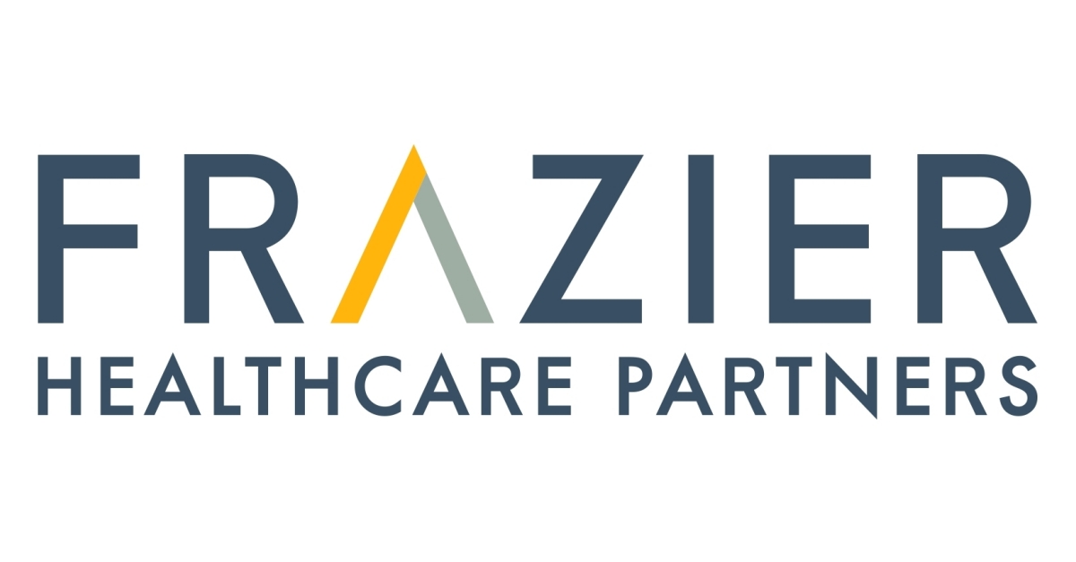 Frazier Healthcare Partners Announces Multiple Promotions On Its Life ...