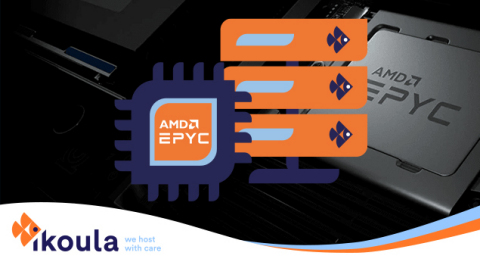 thumbnail (Photo: Business Wire)