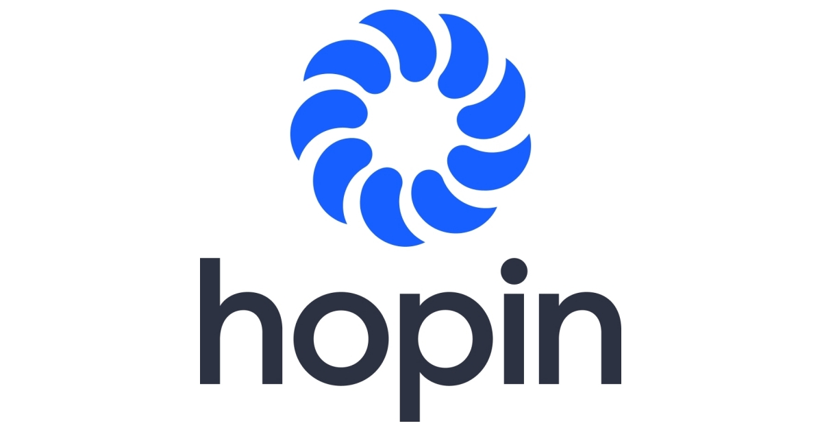 Hopin Acquires StreamYard, a Leading Live Video Streaming Studio, for ...