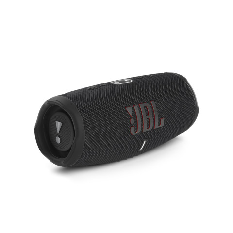 Play Endlessly with the JBL® Charge 5 Portable Bluetooth Speaker (Photo: Business Wire)