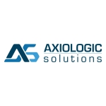Axiologic_Logo.jpg