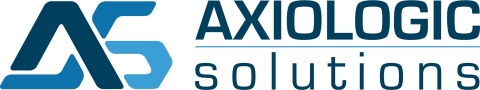 Axiologic Solutions LLC Logo