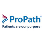 ProPath_2_color_Logo_w_tagline-2019-10_square.jpg