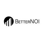 BetterNOI_Logo_BlackF1.jpg