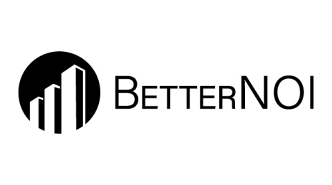 BetterNOI Logo