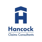 Hancock_Logo_-_Text_Under.jpg