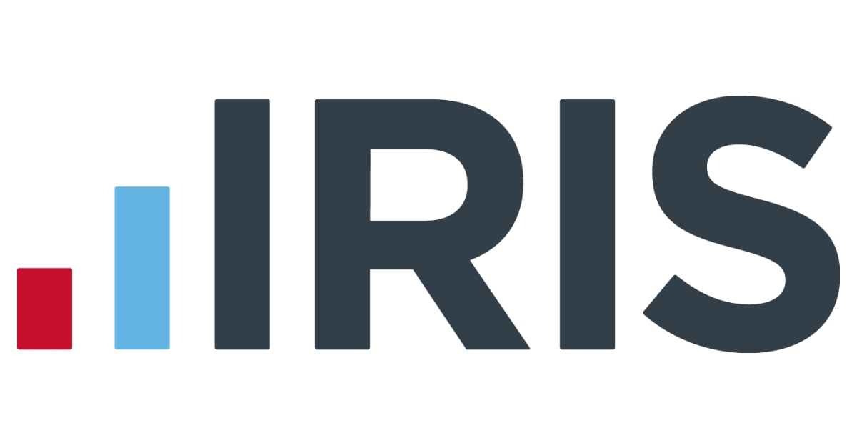 IRIS Software Group Acquires Cloud Payroll Application, Staffology ...