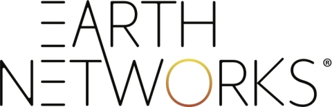 Earth Networks Logo