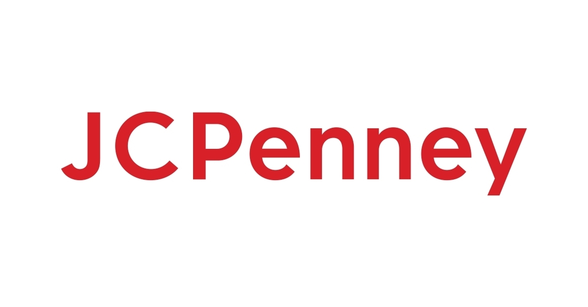 JCPenney - From Xersion basics to the top sneakers from